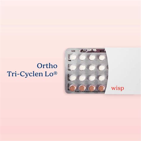 tri cyclen lo smart card|tri cyclen pills.